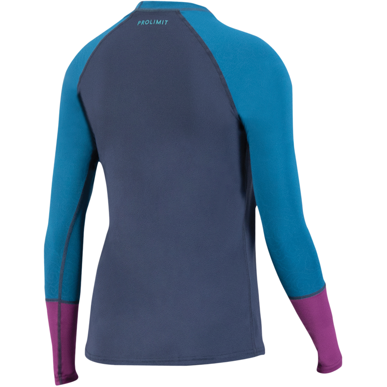 PROLIMIT   Loosefit Pure Girl LA .  (54087.050) /. 25 (D L)-