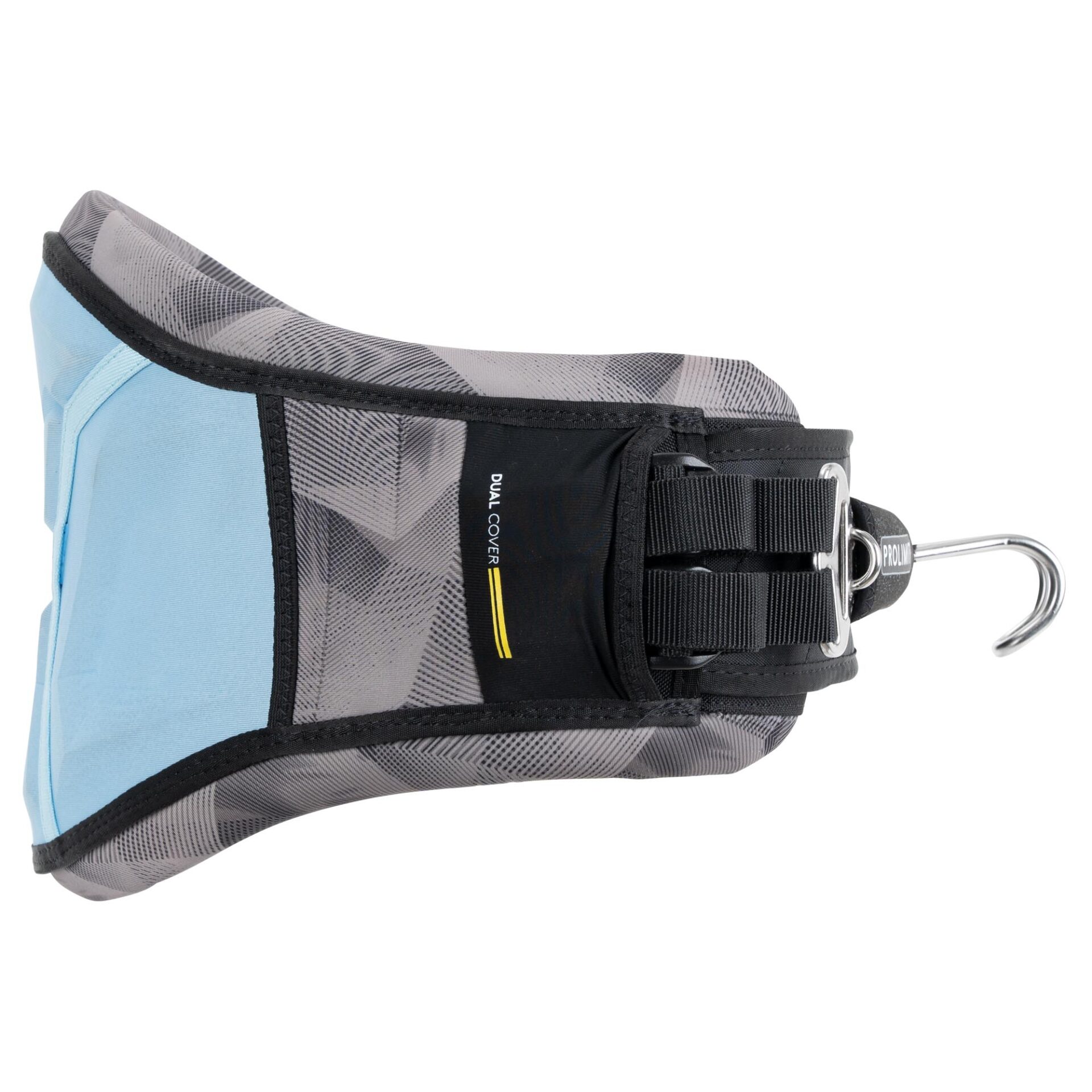 PROLIMIT    Vault (01015) ./ 24 (L)-
