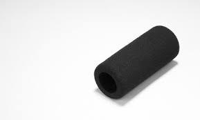 ION �������� ��� ����� Floater Tube (8161)-