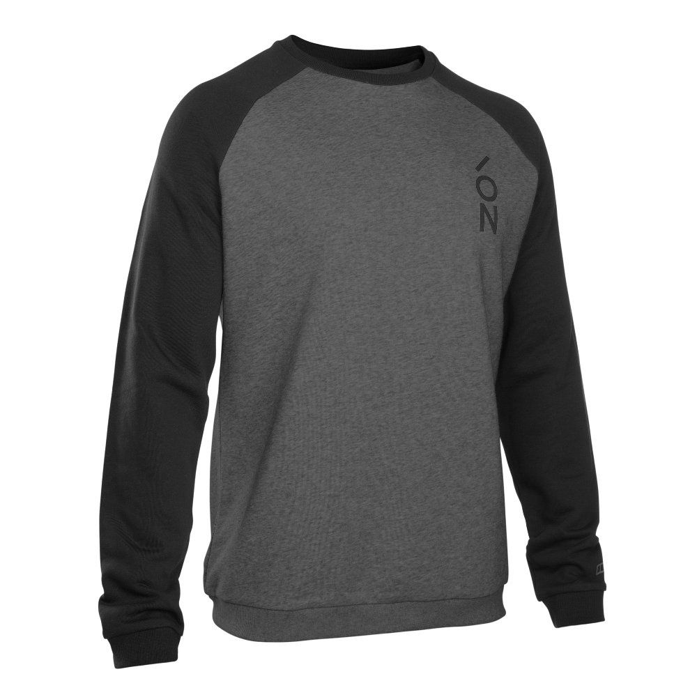 ION  Sweater Logo (5202)  19-