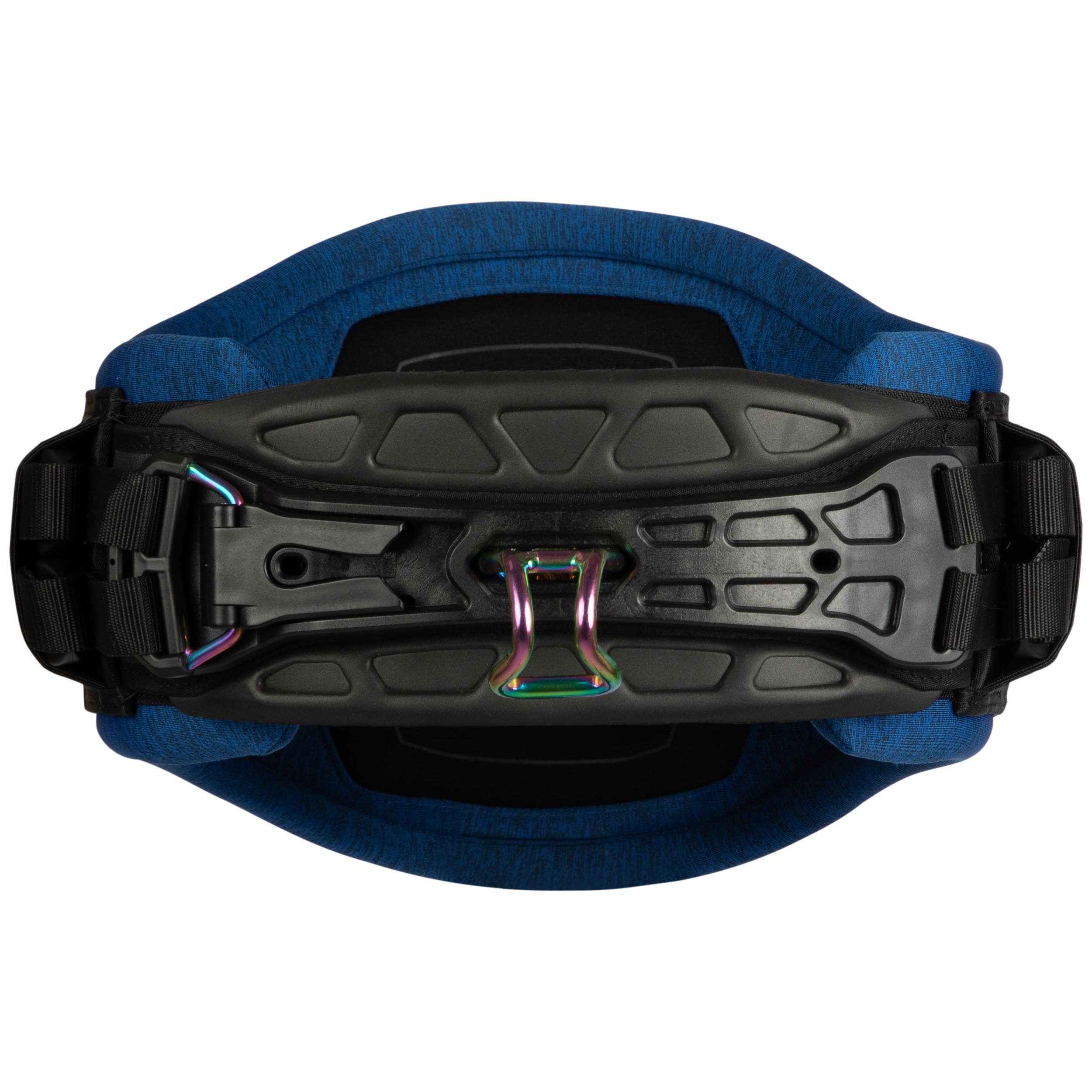 PROLIMIT �������� ���� ���� Assault (51205.020) ����/��. 26 (S)-