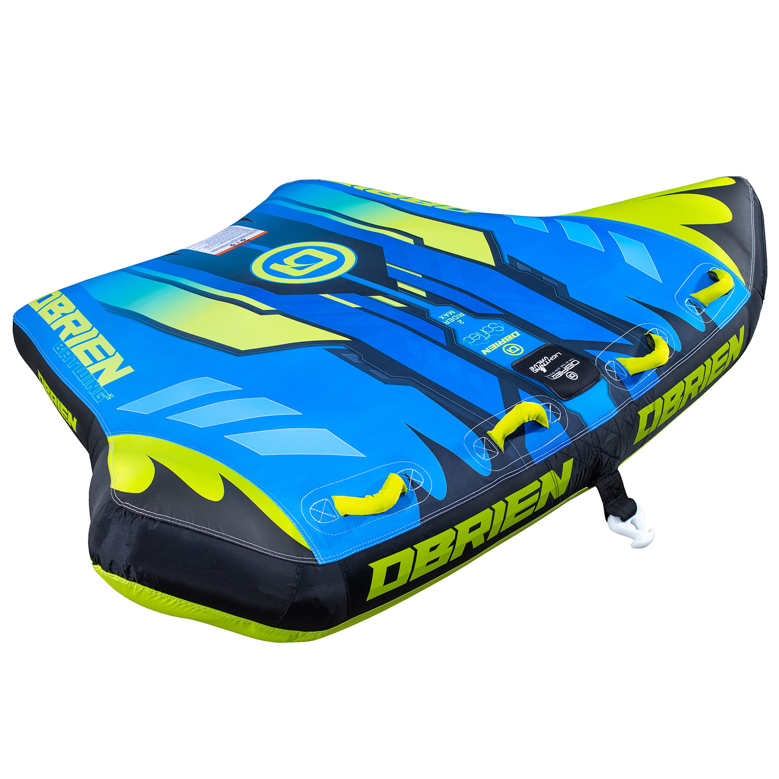 O'BRIEN ������ 2-������ BAT WING 2 S24-