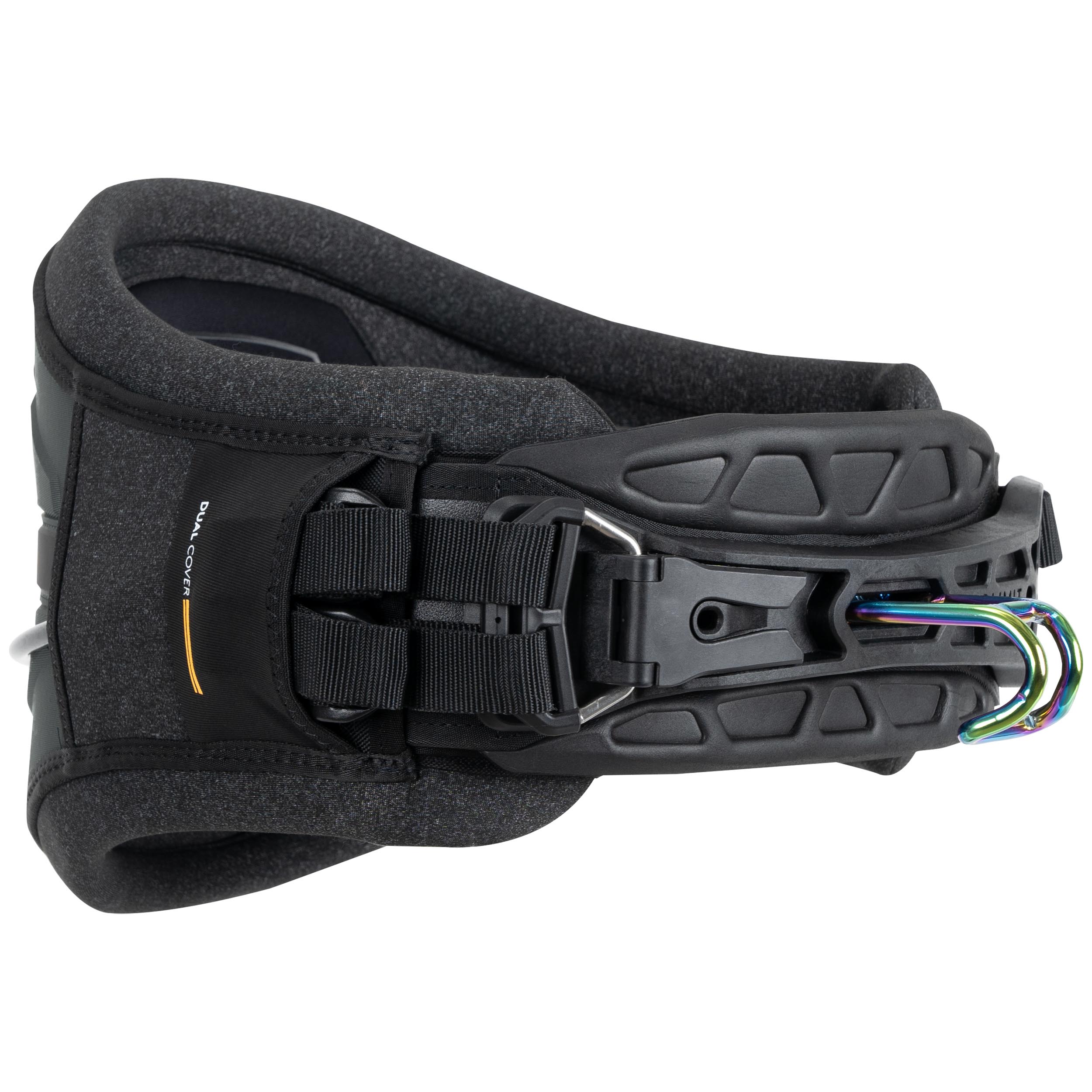 PROLIMIT �������� ���� ���� Assault (51205.010) ����. 26 (S)-
