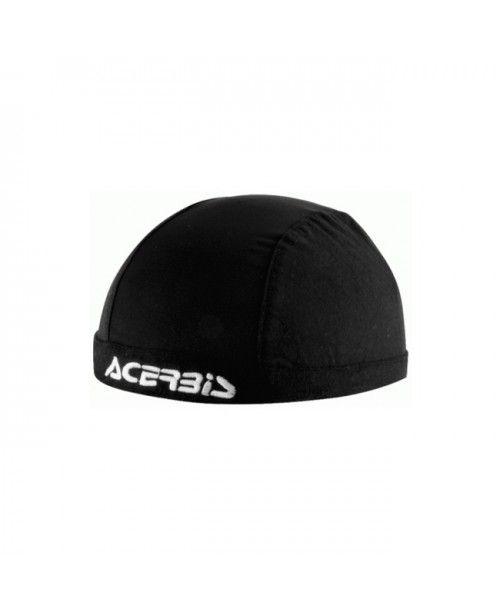 ACERBIS  SWEAT 2GO (13748) (S/M)-