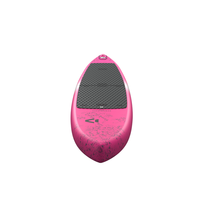 DUOTONE FOIL ����� Foilboard Downwinder Air 8'2" (42260-3617) 26-