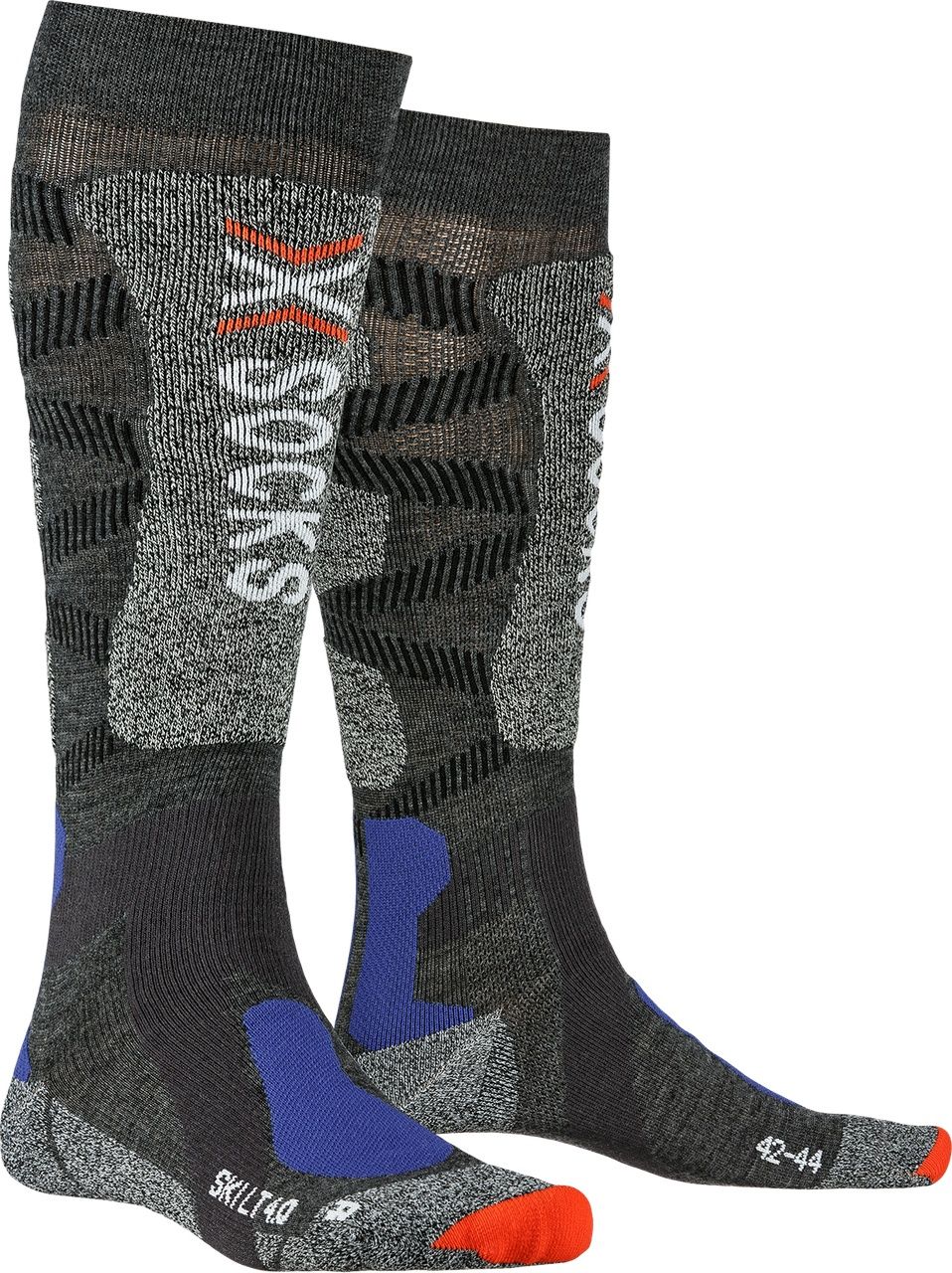 Ski lt. Носки x-Socks Trek Outdoor. Термоноски (x-Bionic) x-Socks Trek x Merino. Носки x-Socks Ski Metal. Носки x-Socks Trek Outdoor на ноге.