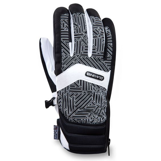 DAKINE  Omega Glove WE/WCP-