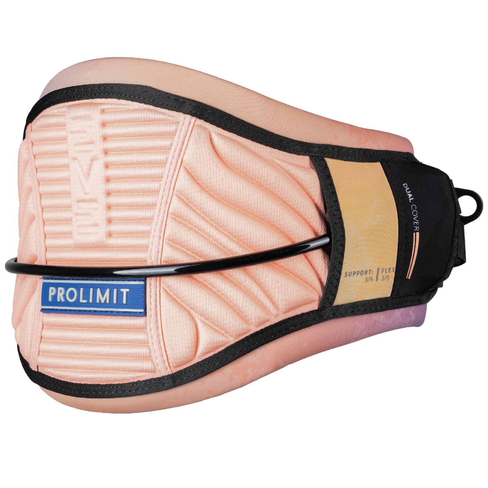 PROLIMIT �������� ���� ���� PureGirl Eve ��� (51415.020) ����/������� 26 (S)-