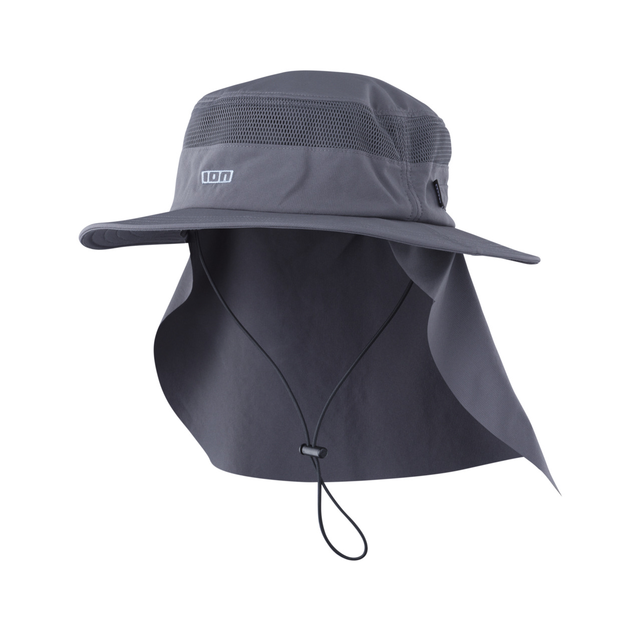 ION ������ Safari Hat PRO (48260-7087) ����� 26-