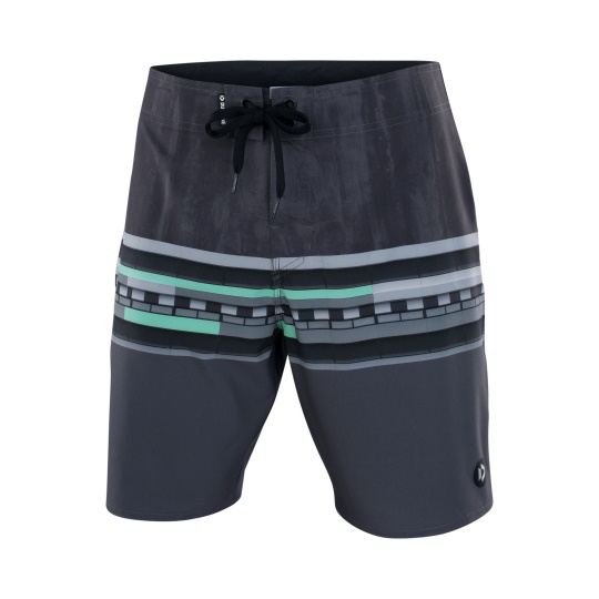 DUOTONE  DUOTONE 19 inch MEN (44222-5750) . 22 (29/XS-S)-