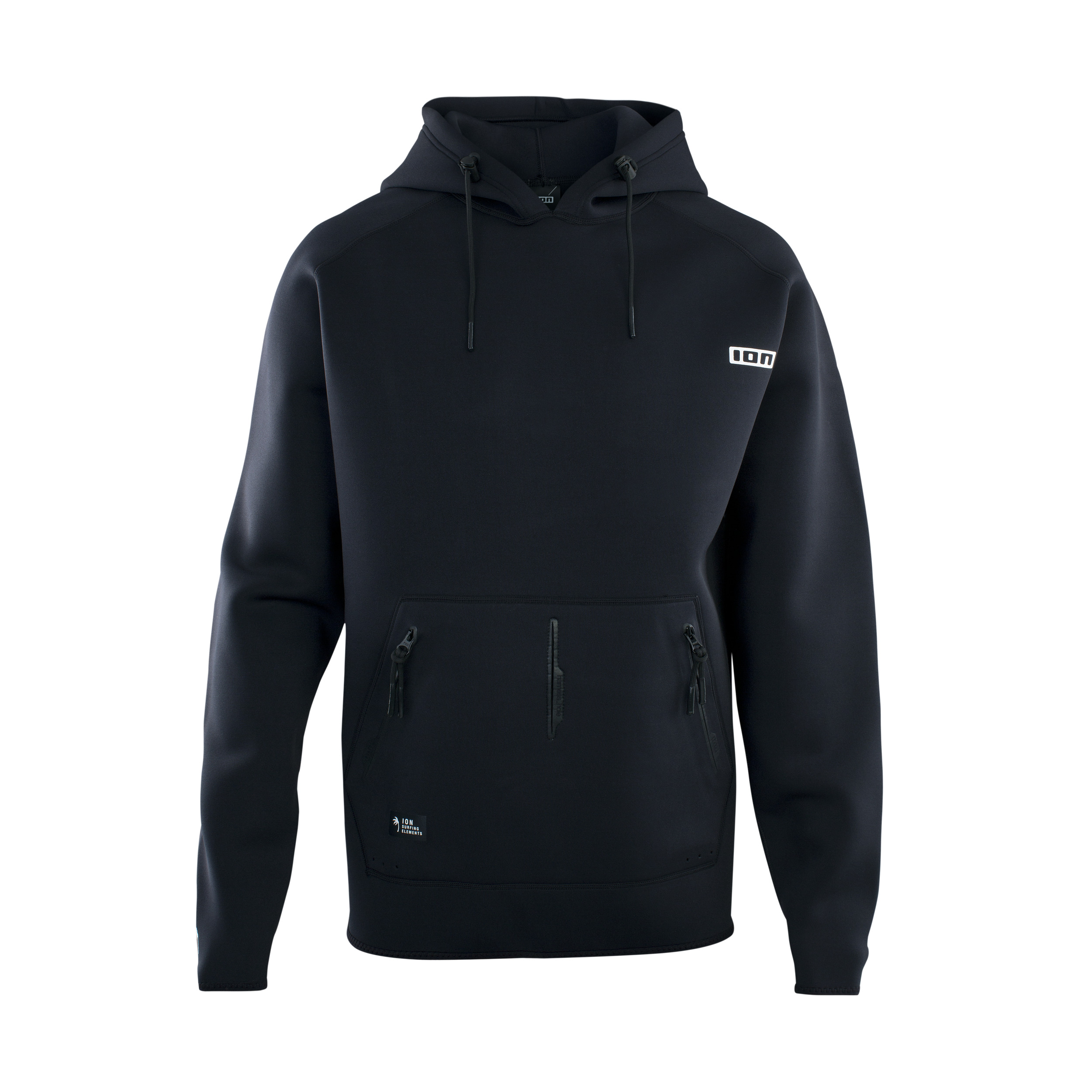 ION ��������� Neo Hoody LITE � ������� ��� ���� ��� (48232-4107) ���� 25 (50/M)-