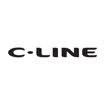 C-LINE   +  Premium Update-