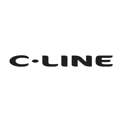 C-LINE ����� ���� + ����� Premium Update-