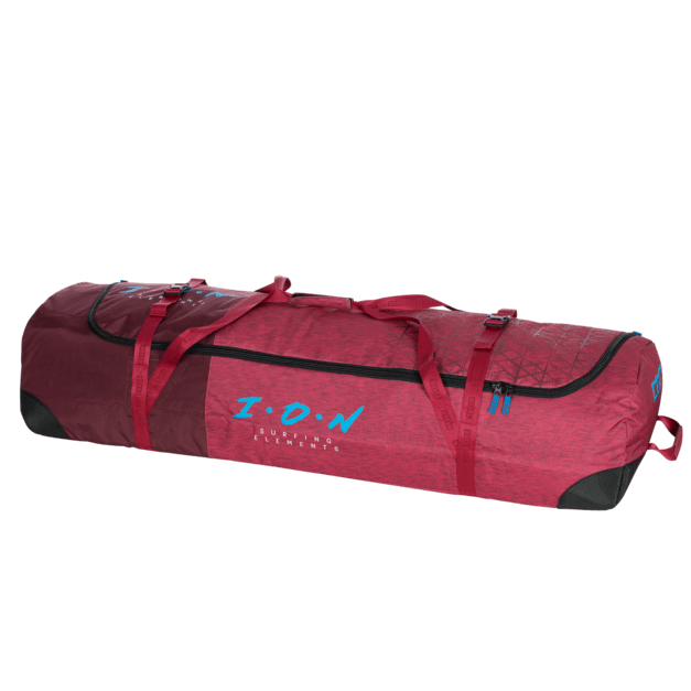 ION  / Gearbag Core BASIC   139 (7019)  20-