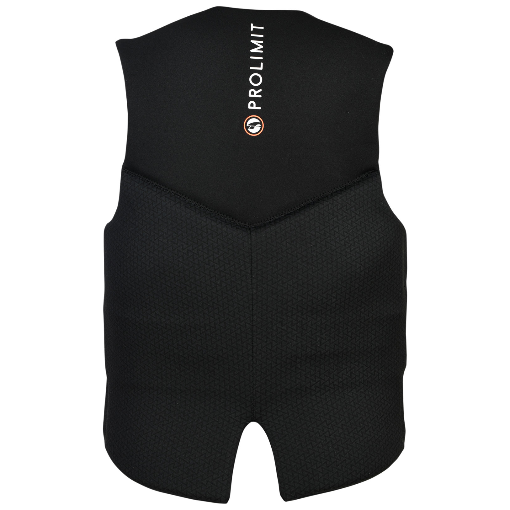 PRO-LIMIT Жилет Action Vest (53280) чёрн 23-ZM000008269