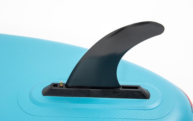 FANATIC  SUP  Fly Air 10'8"x34" (13200-1131)  23-