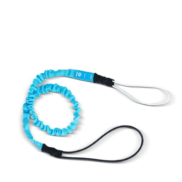 DUOTONE ����� ���� Uphaul Pro (14900-8008) ��� 26 (L)-