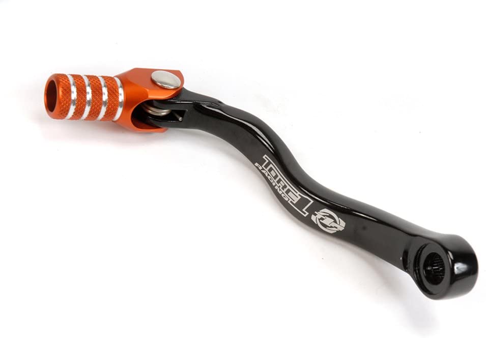 Torc1Racing ������������� ������� KTM Shftr 2-Stroke(5012-0205)-