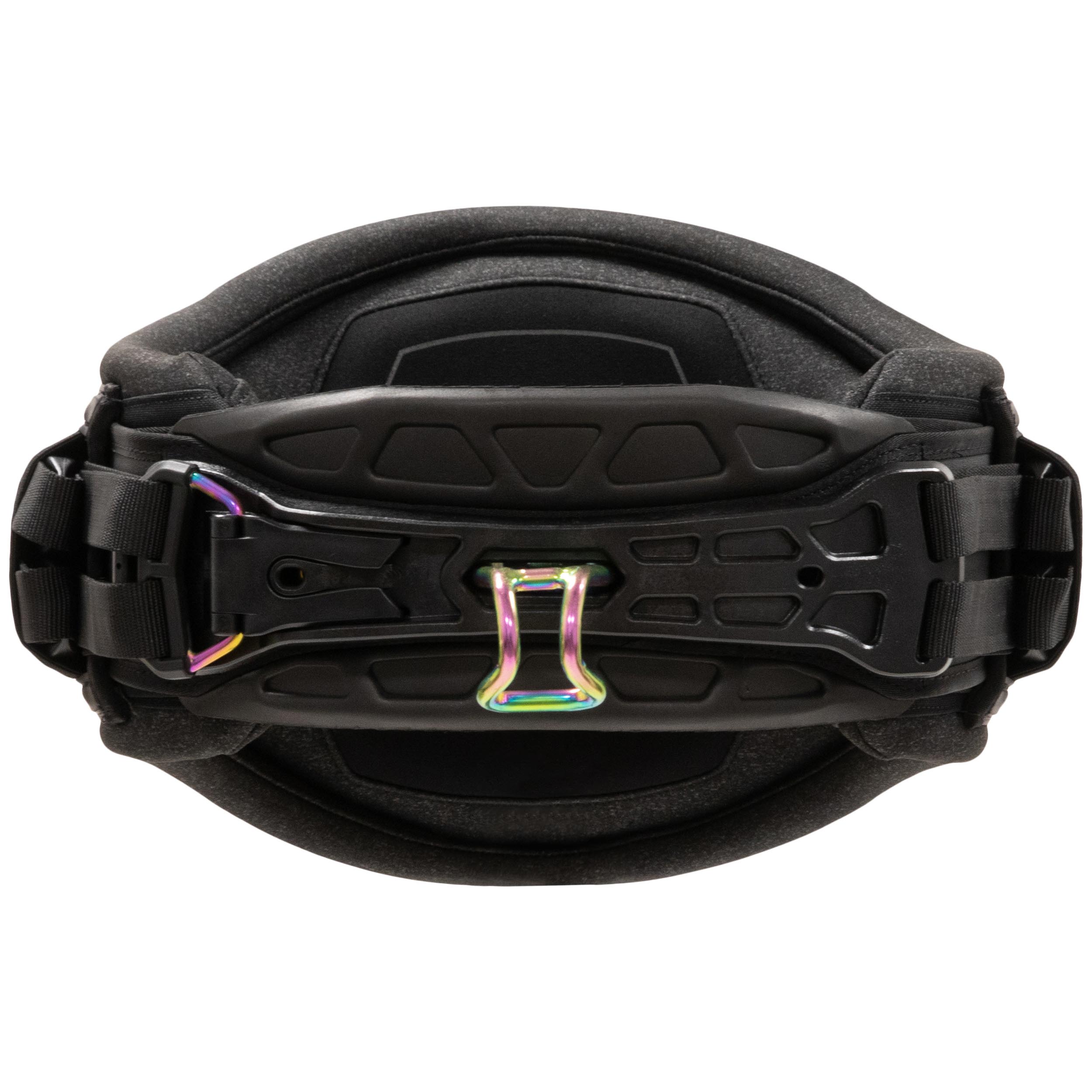 PROLIMIT �������� ���� ���� Addict (51185.020) ����/��� 26 (L)-