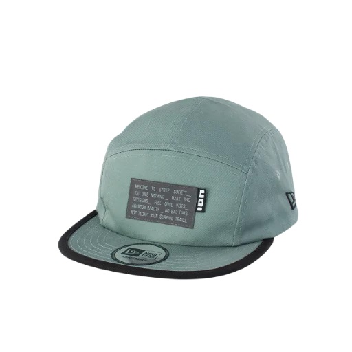 ION ����� ION Cap Refresh (47220-5914) �.����� 22-