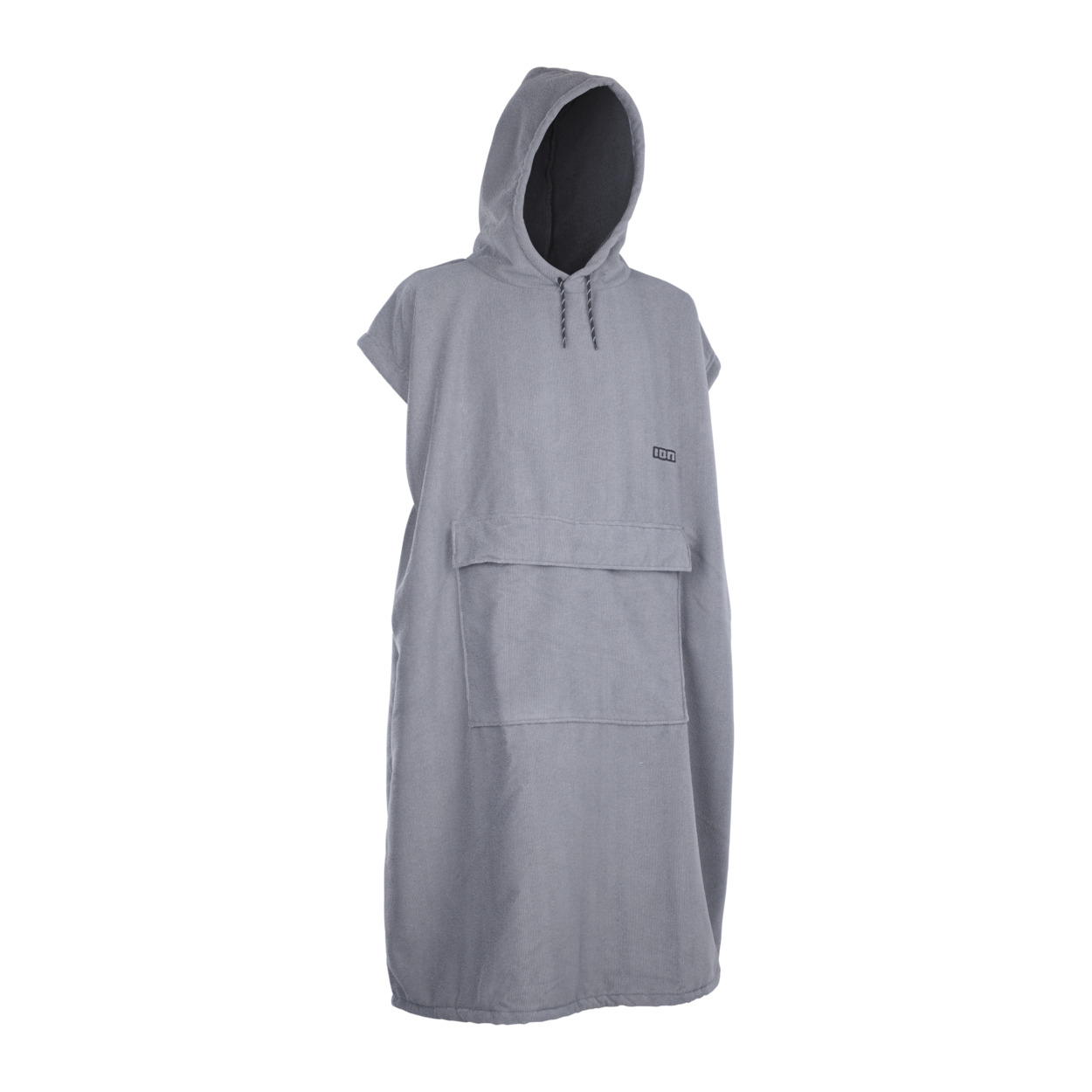 ION ����� Poncho Element (48260-7093) sage-grey 26 (L)-