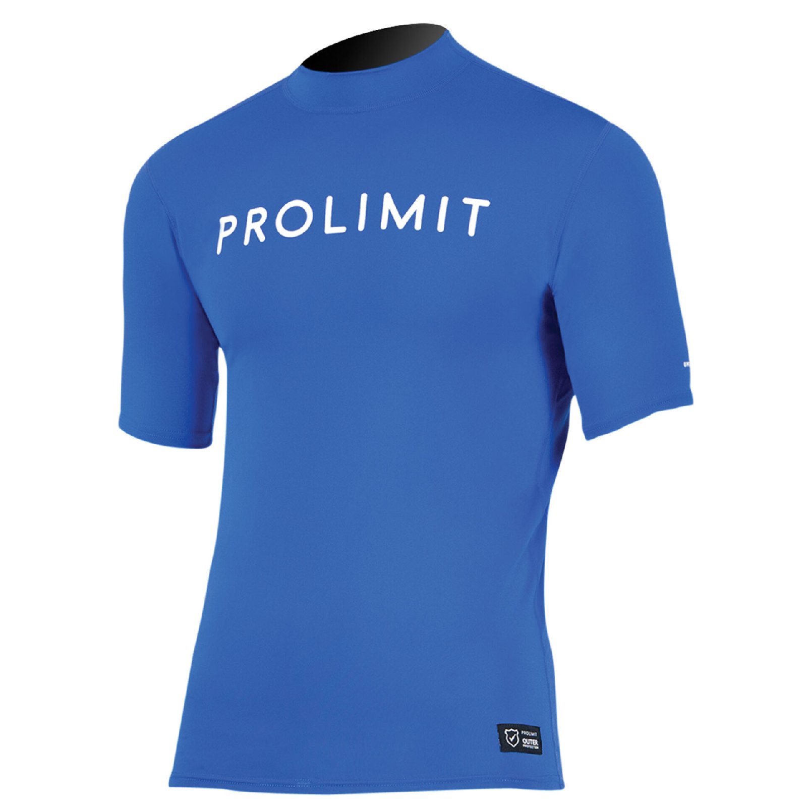 PRO-LIMIT  Logo SA .  (54100) . 23-