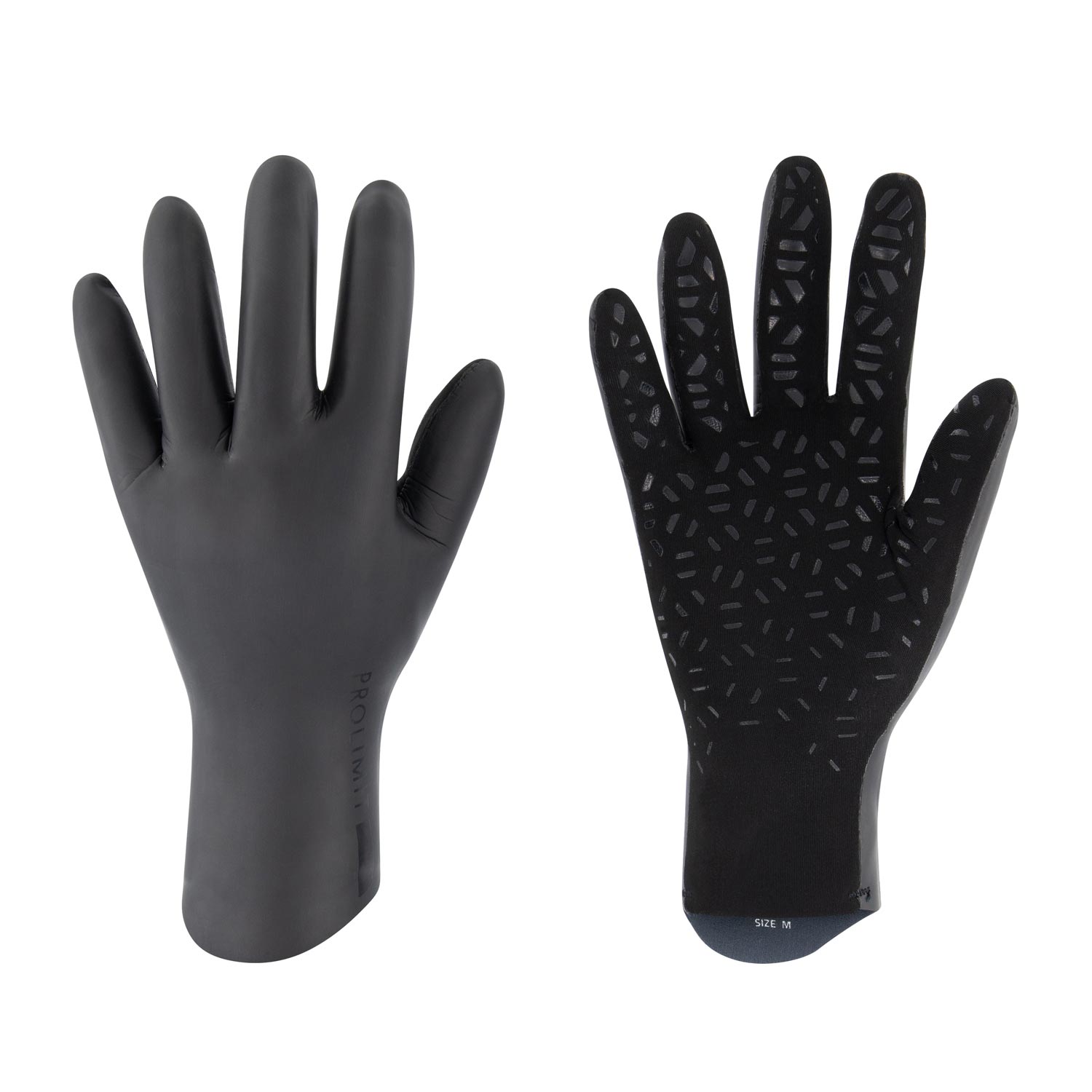 PRO-LIMIT Перчатки Gloves Elasto Sealed SKIN (00127) 3-
