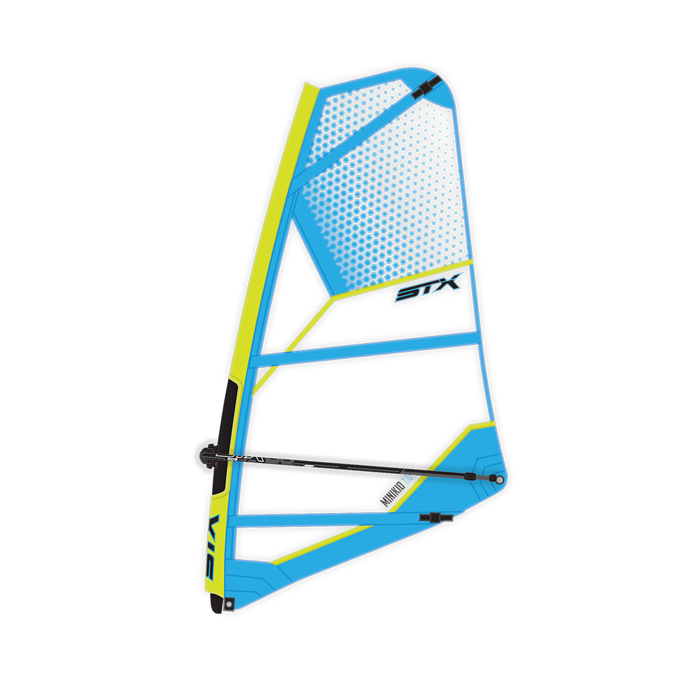 STX ����� ���c��� �������� Minikids 1.0 (70800) 25-