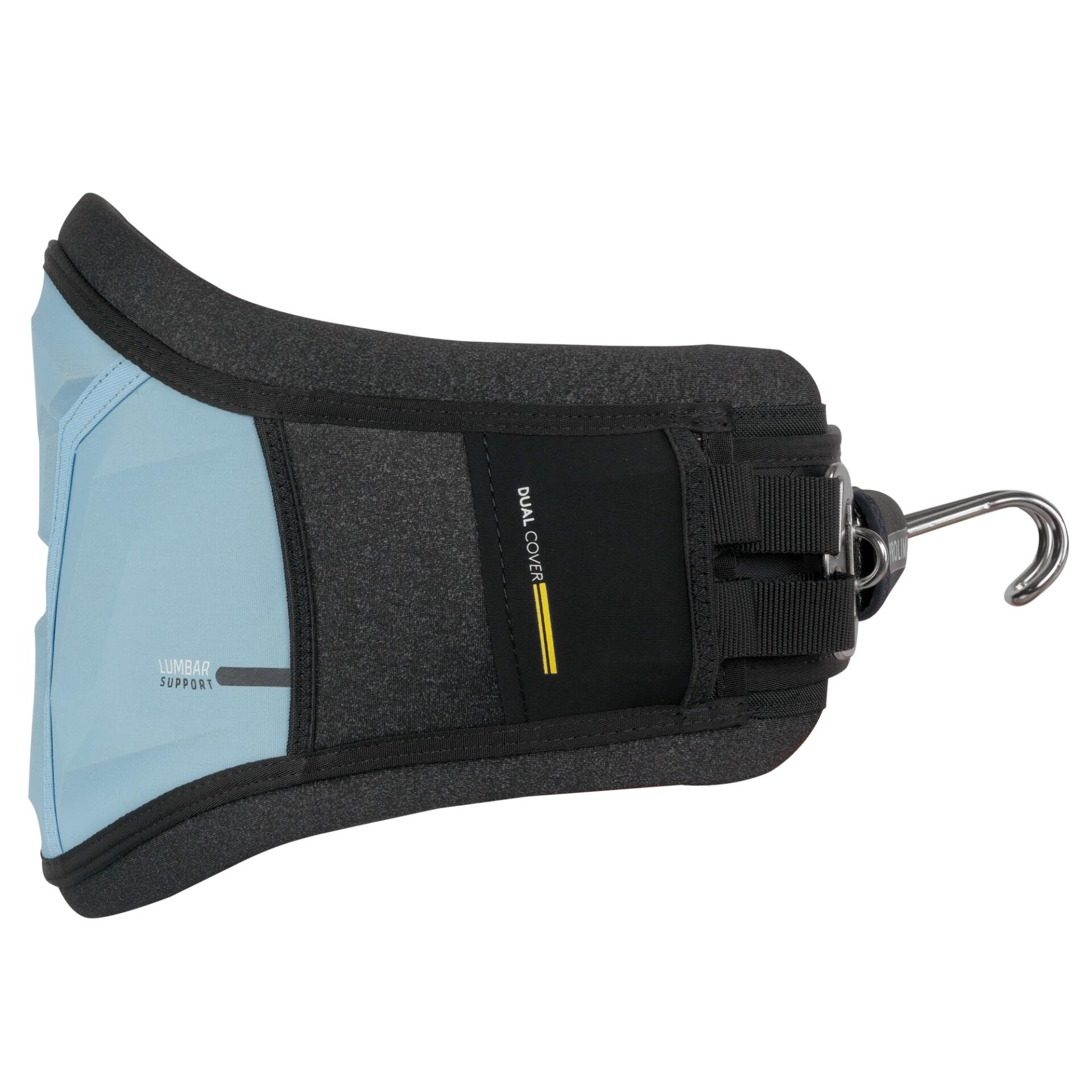 PROLIMIT    Vault (01015) ./ 24 (L)-