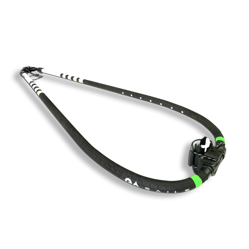 GAASTRA  Green Line Mono Tapered 200-250 23-