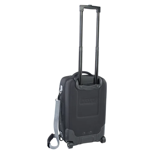 ION ����� Wheelie S (Small) (56x35x23cm) (48220-7003) 26-