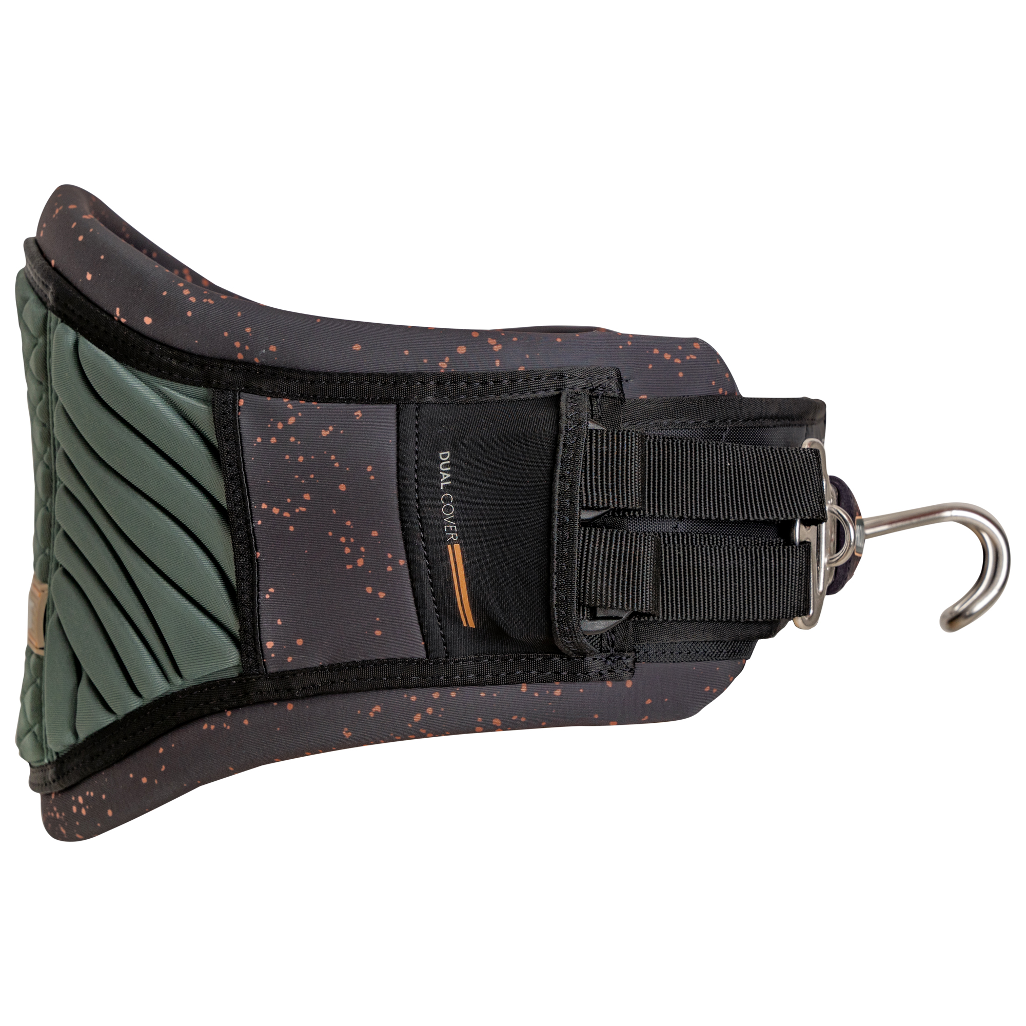 PROLIMIT    Luna  (01405) ./ 24 (D XS)-