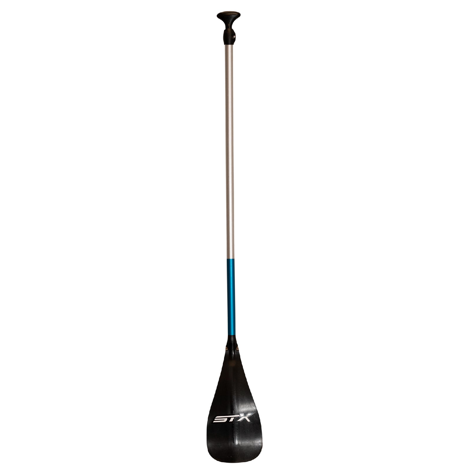 STX ����� Kids Alloy paddle 3 pc (02031) 25-