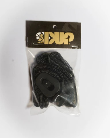 Купить DUP Шнурки LACE LOCK (99ADULACELOCK), 2022 год, у Официального ...