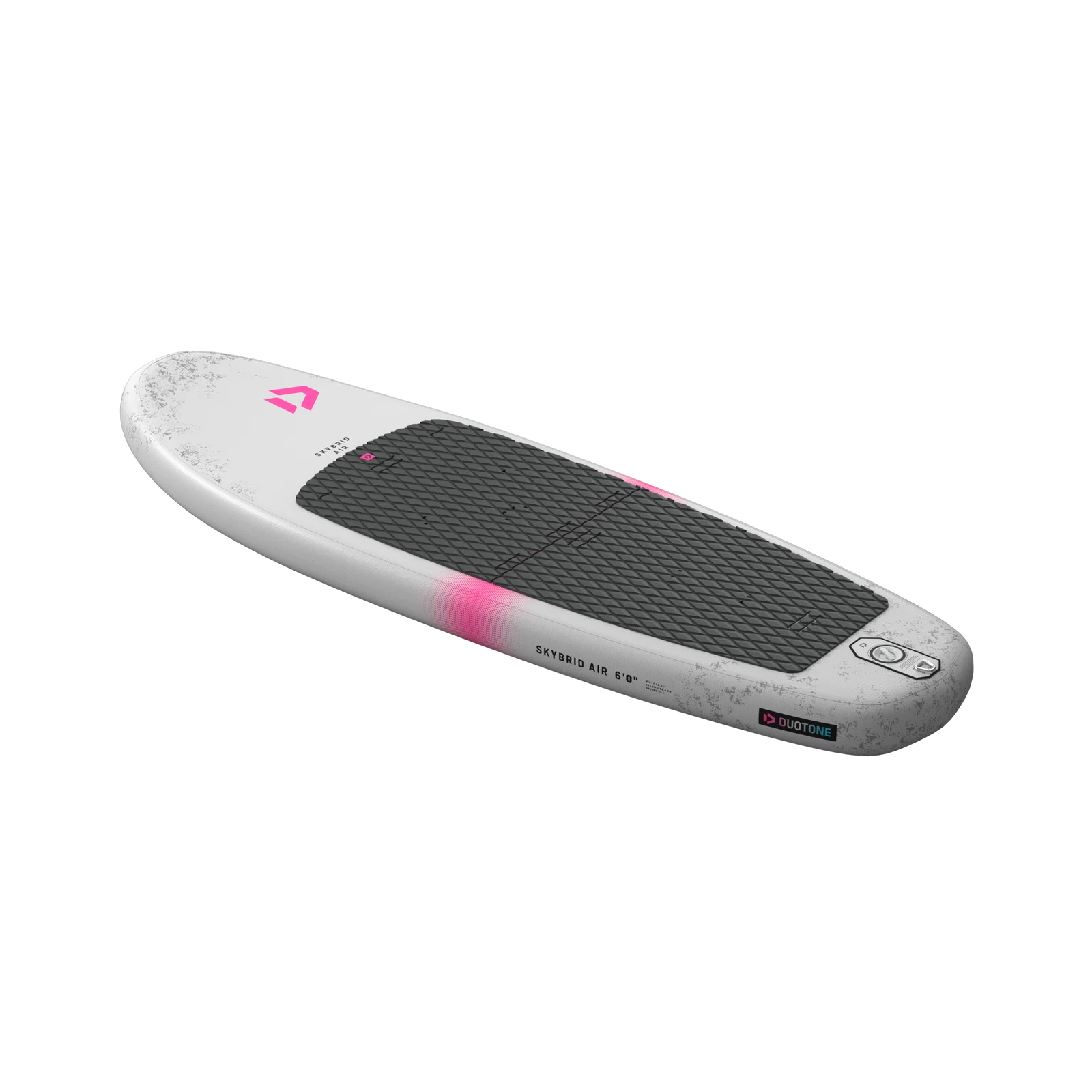 DUOTONE FOIL ����� Foilboard Skybrid Air 6'0" (42260-3618) 26-