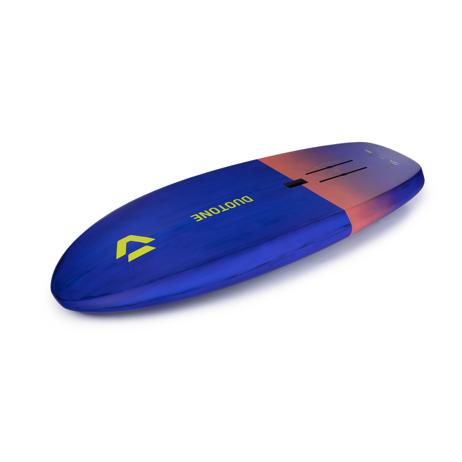 DUOTONE FOIL ����� Foilboard Sky Free 5'7" (42250-3604) 26-