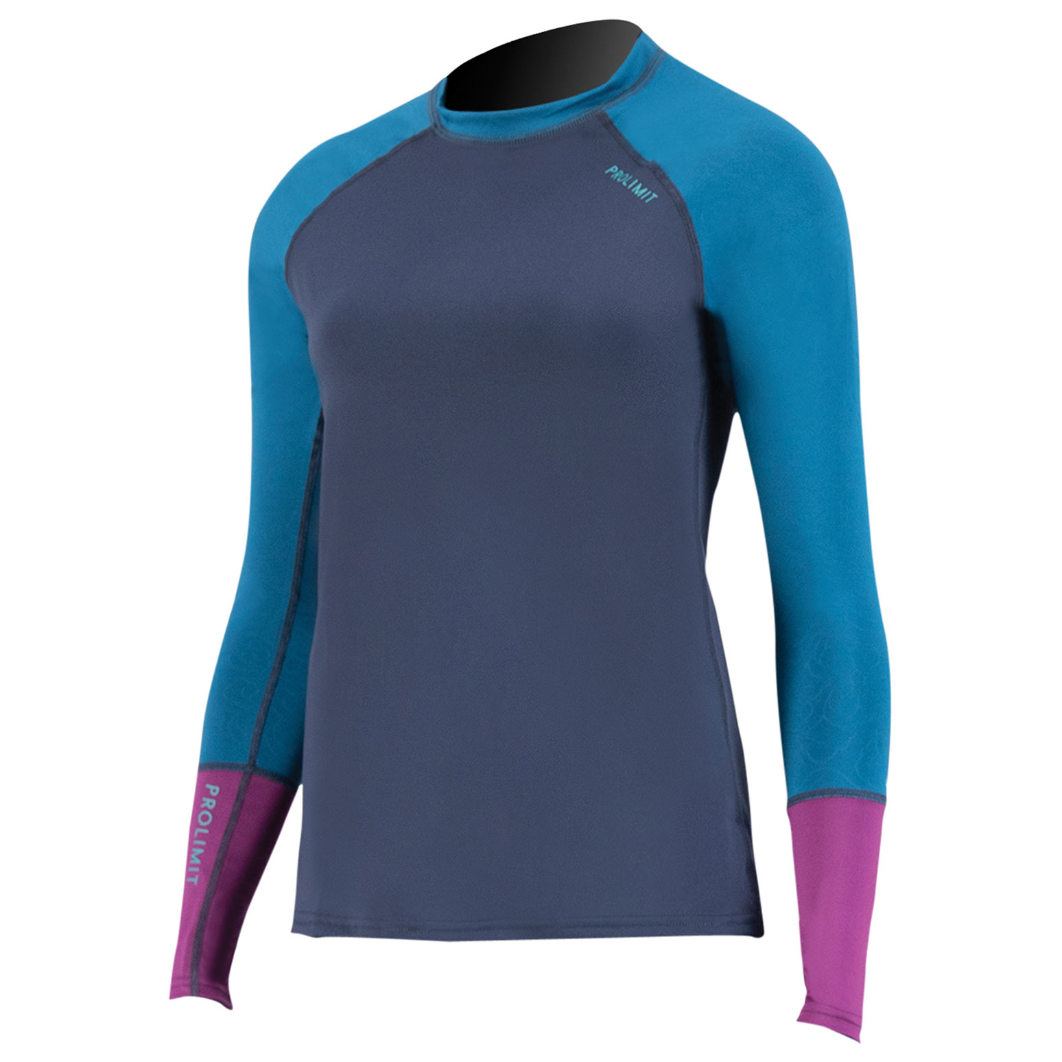PROLIMIT   Loosefit Pure Girl LA .  (54087.050) /. 25 (D L)-