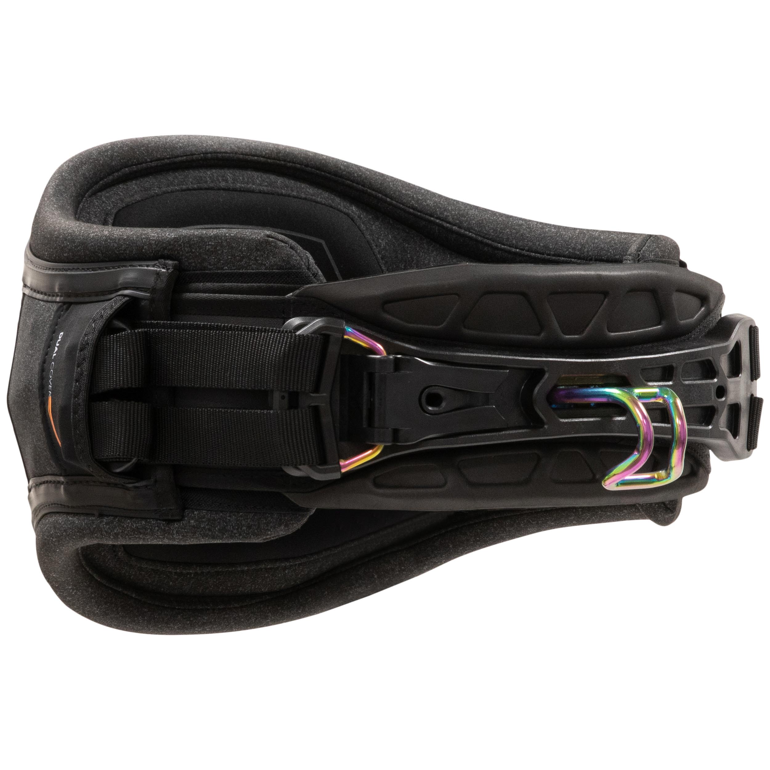 PROLIMIT �������� ���� ���� Vapor (51191.010) ����/�� 26 (M)-