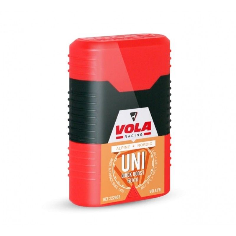 VOLA  . Universel Fast Wax   t, () 60  (222603)-