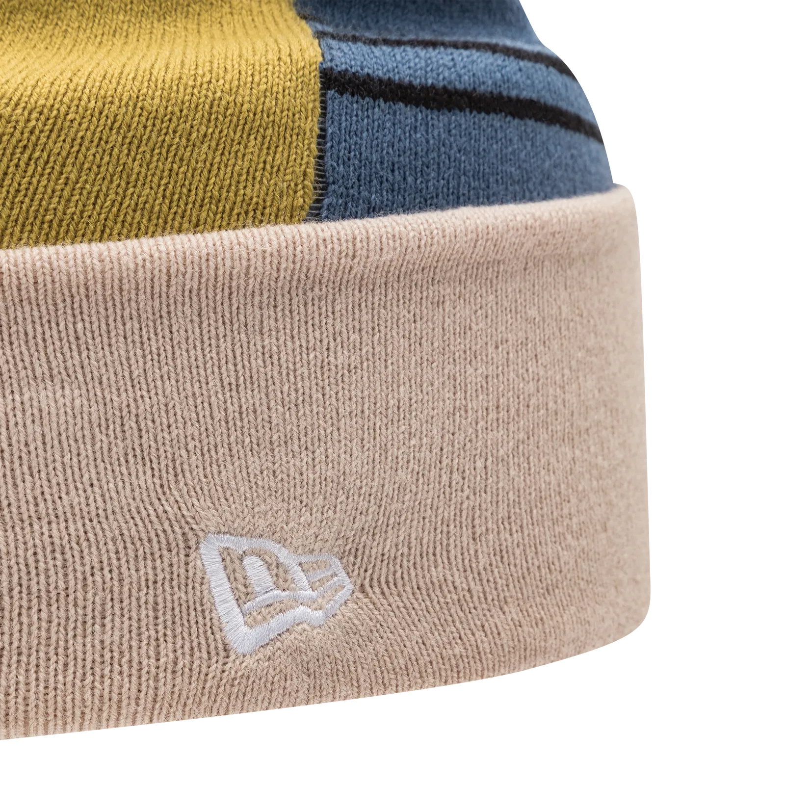 DUOTONE ����� New Era SEAMAN (44250-5827) ������������ 25-