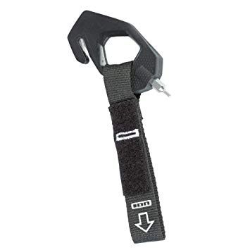ION ��������� Kiteknife 2.0 Multitool (48800-8040) 26-