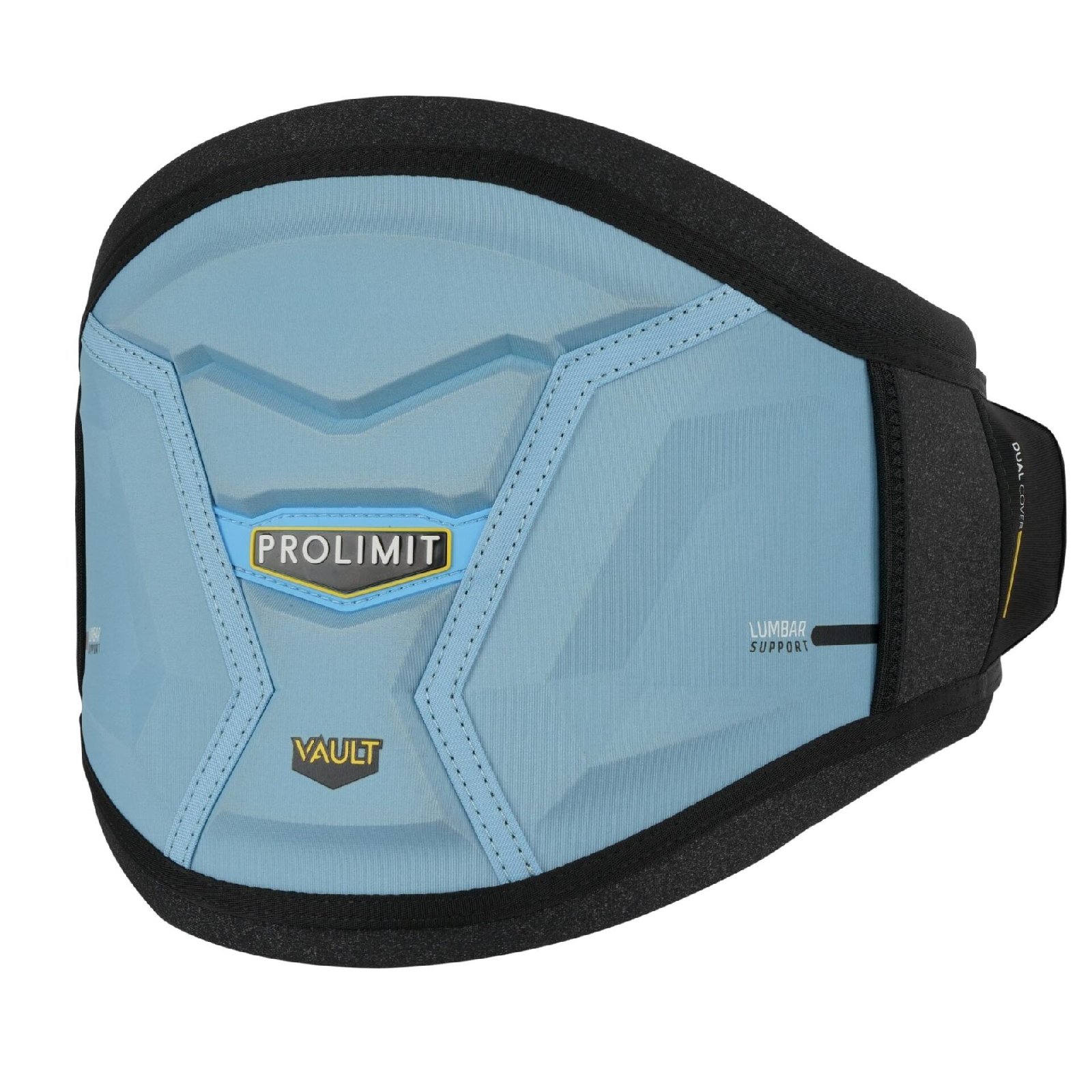 PROLIMIT    Vault (01015) ./ 24 (L)-