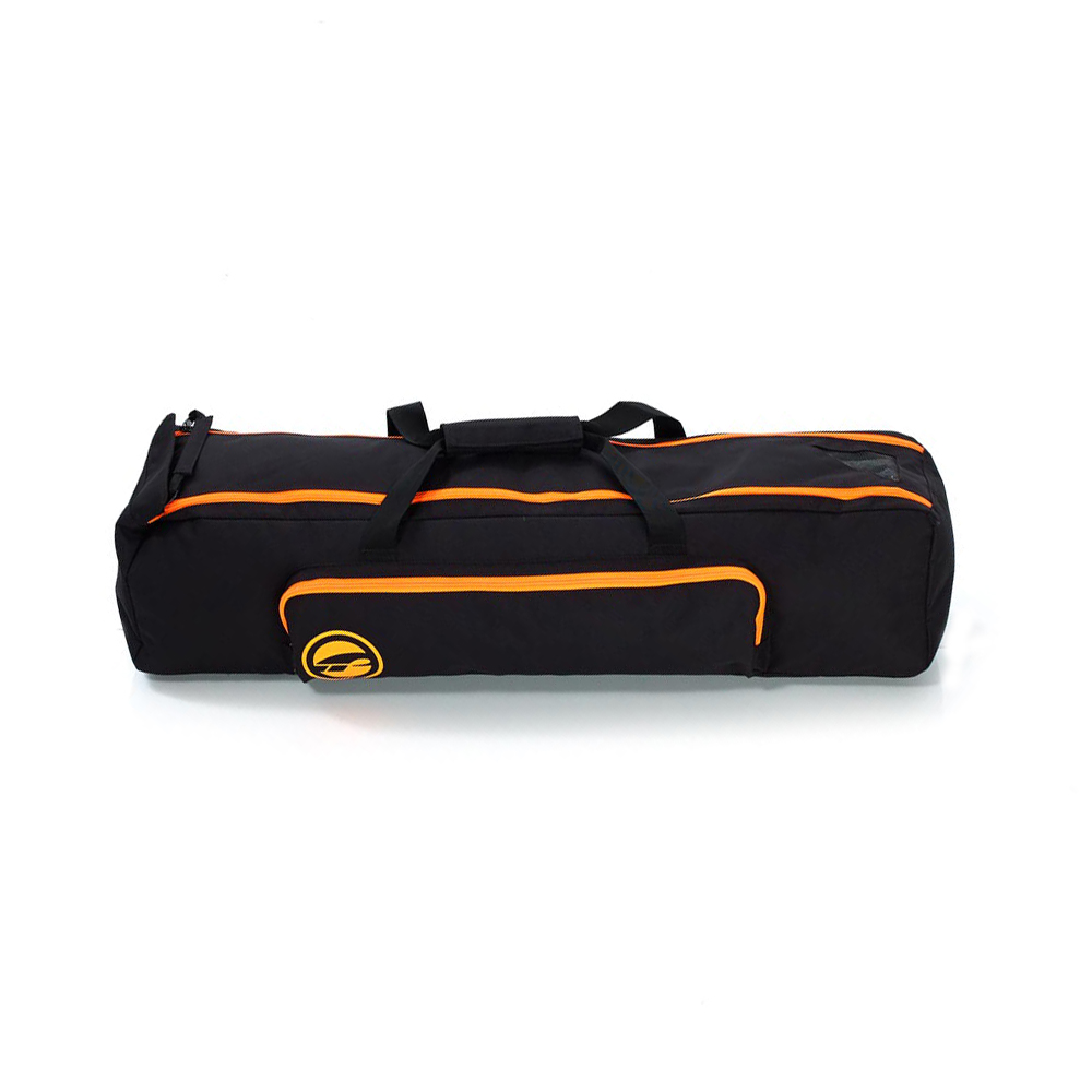 PROLIMIT ���� ����� Gear Bag Formula (84520) 6-