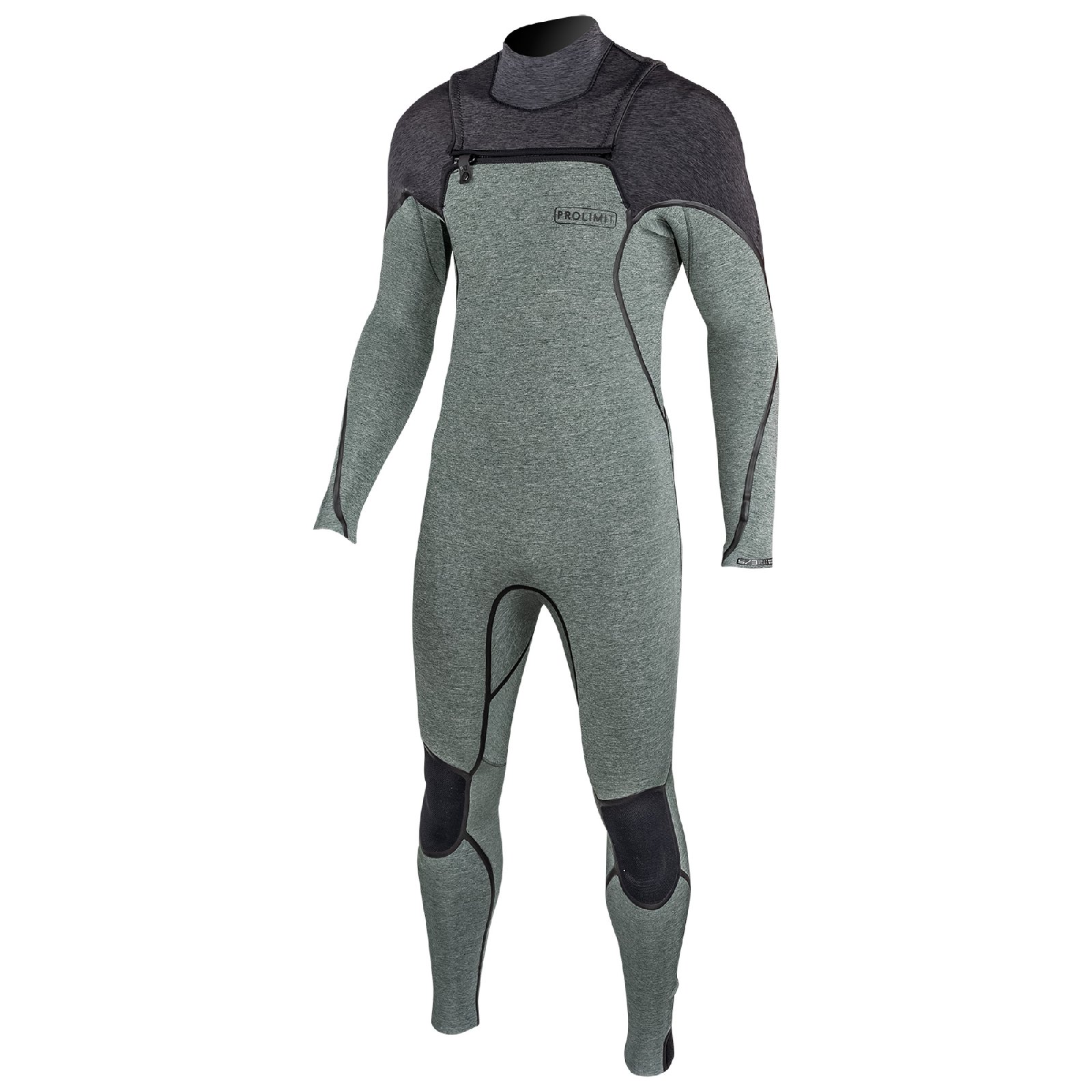 PROLIMIT  Mercury Steamer Freezip 5/3 Thermal Rebound DL FTM (34035) / 24 (54 XL)-