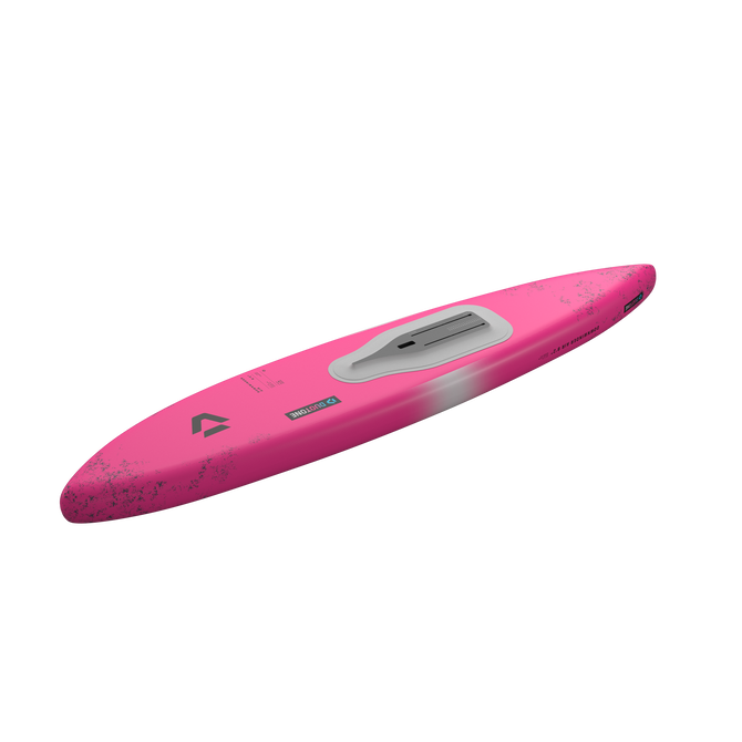 DUOTONE FOIL ����� Foilboard Downwinder Air 8'2" (42260-3617) 26-