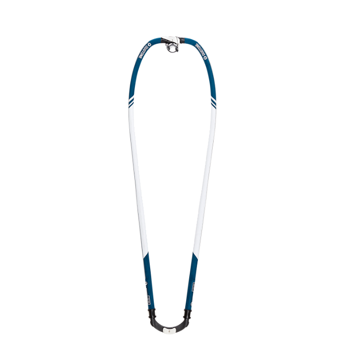 DUOTONE WIND  EPX Carbon 175-225 (29mm) (14900-1412) 25-