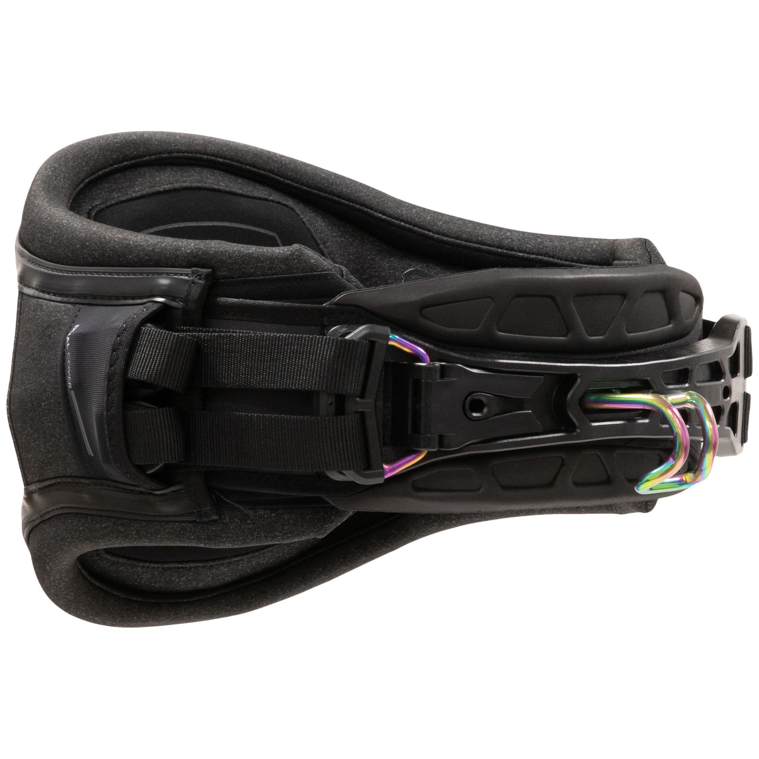PROLIMIT �������� ���� ���� Addict (51185.020) ����/��� 26 (L)-
