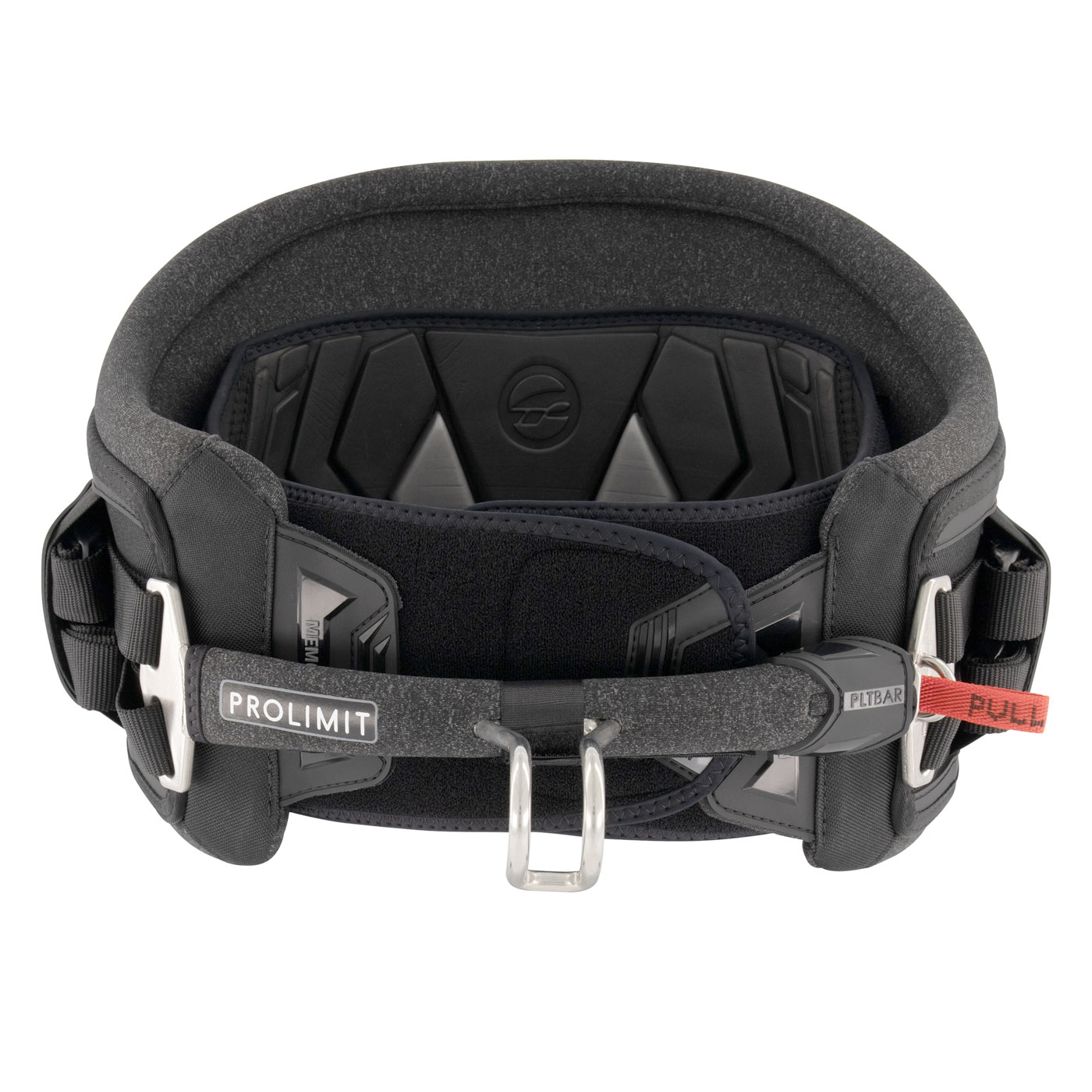 PROLIMIT    TeamWave (01000) / 24 (L)-