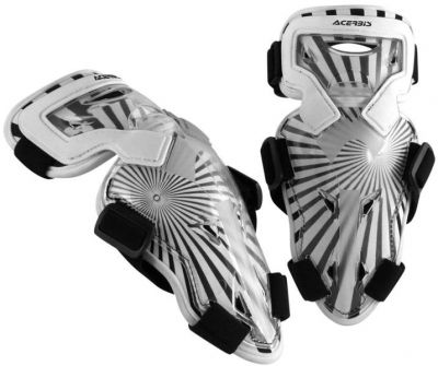 ACERBIS ������ ������ ELBOW GUARD IMPACT (15628)-