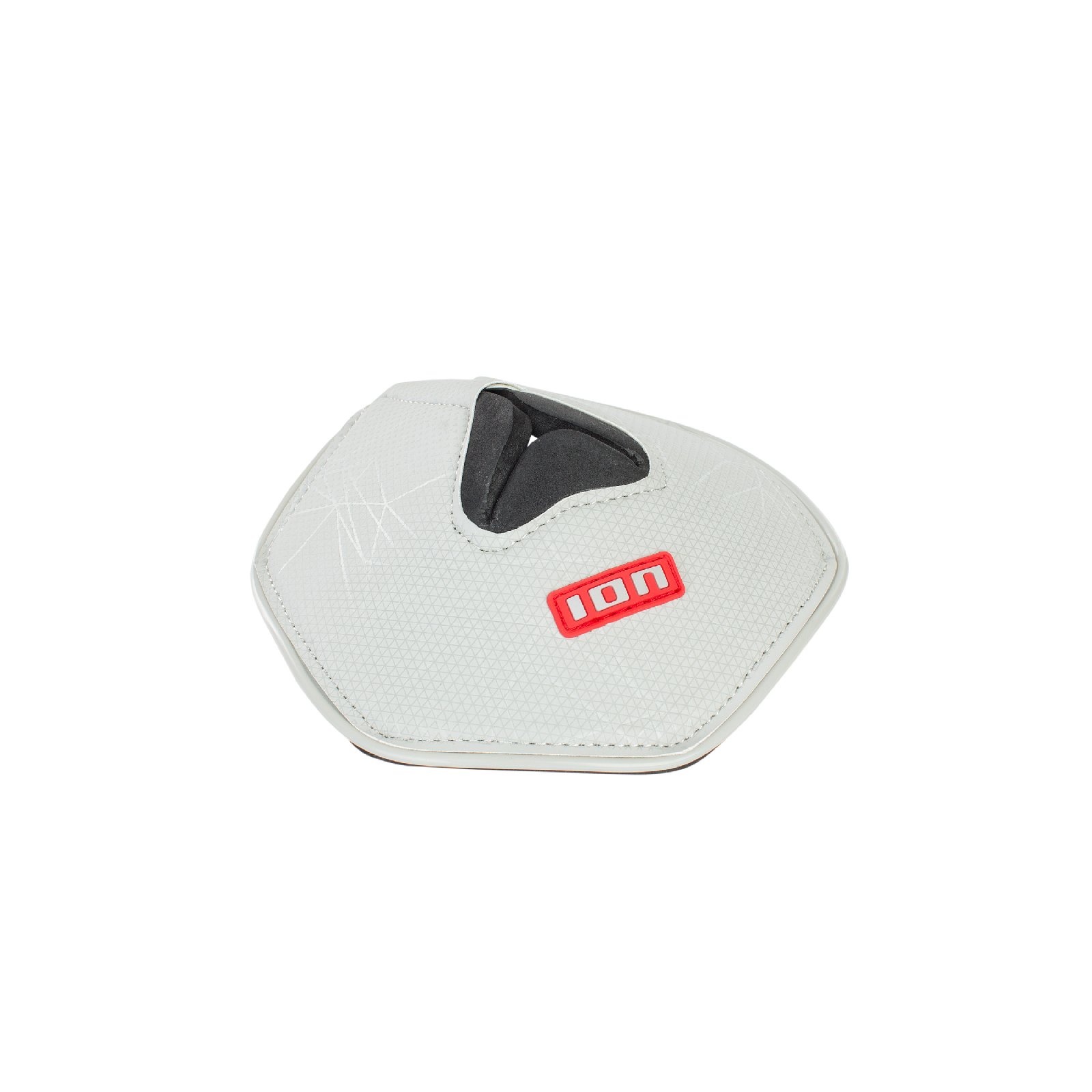 ION ��������� ����� Mastbase (48210-7080) ��� 26-